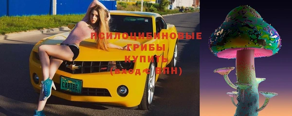 Альфа ПВП Верхнеуральск