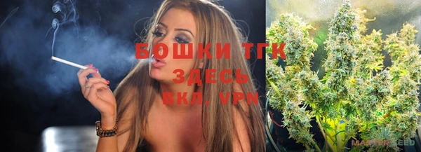 прущие крисы Верхний Тагил