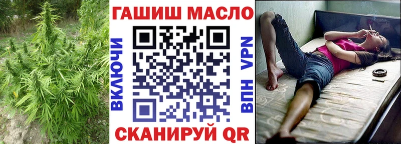 Дистиллят ТГК гашишное масло  Донской 