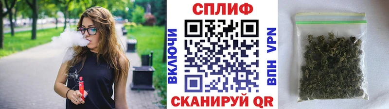 Шишки марихуана планчик Донской